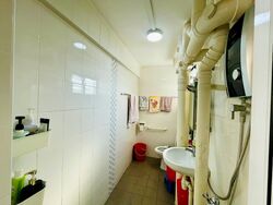 Blk 225 Boundary Ville (Serangoon), HDB 4 Rooms #597061731